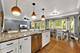 11252 Kluth, Mokena, IL 60448