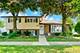 6770 W 91st, Oak Lawn, IL 60453