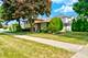 6770 W 91st, Oak Lawn, IL 60453