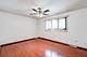 6770 W 91st, Oak Lawn, IL 60453