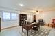 6770 W 91st, Oak Lawn, IL 60453