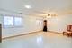 6770 W 91st, Oak Lawn, IL 60453