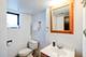 6770 W 91st, Oak Lawn, IL 60453