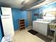 6770 W 91st, Oak Lawn, IL 60453