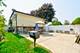 6770 W 91st, Oak Lawn, IL 60453