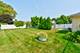 6770 W 91st, Oak Lawn, IL 60453