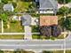 6770 W 91st, Oak Lawn, IL 60453