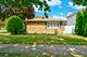 6770 W 91st, Oak Lawn, IL 60453