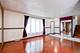 6770 W 91st, Oak Lawn, IL 60453