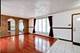 6770 W 91st, Oak Lawn, IL 60453