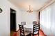 6770 W 91st, Oak Lawn, IL 60453