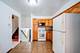 6770 W 91st, Oak Lawn, IL 60453