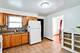 6770 W 91st, Oak Lawn, IL 60453