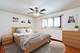 6770 W 91st, Oak Lawn, IL 60453
