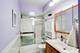 6770 W 91st, Oak Lawn, IL 60453