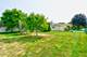 6770 W 91st, Oak Lawn, IL 60453