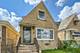 3809 W Wabansia, Chicago, IL 60647