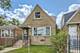 3809 W Wabansia, Chicago, IL 60647
