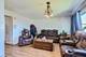 3809 W Wabansia, Chicago, IL 60647