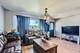 3809 W Wabansia, Chicago, IL 60647