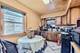 3809 W Wabansia, Chicago, IL 60647