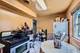 3809 W Wabansia, Chicago, IL 60647
