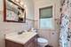 3809 W Wabansia, Chicago, IL 60647