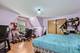 3809 W Wabansia, Chicago, IL 60647