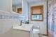 3809 W Wabansia, Chicago, IL 60647