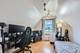 3809 W Wabansia, Chicago, IL 60647