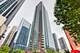 505 N Mcclurg Unit 1903, Chicago, IL 60611