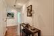 505 N Mcclurg Unit 1903, Chicago, IL 60611