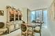 505 N Mcclurg Unit 1903, Chicago, IL 60611