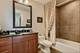 505 N Mcclurg Unit 1903, Chicago, IL 60611