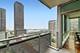 505 N Mcclurg Unit 1903, Chicago, IL 60611