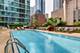 505 N Mcclurg Unit 1903, Chicago, IL 60611
