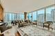 505 N Mcclurg Unit 1903, Chicago, IL 60611