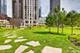 505 N Mcclurg Unit 1903, Chicago, IL 60611