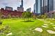 505 N Mcclurg Unit 1903, Chicago, IL 60611