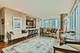 505 N Mcclurg Unit 1903, Chicago, IL 60611