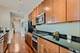 505 N Mcclurg Unit 1903, Chicago, IL 60611