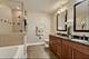 505 N Mcclurg Unit 1903, Chicago, IL 60611