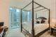 505 N Mcclurg Unit 1903, Chicago, IL 60611