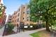 2119 N Campbell Unit 3F, Chicago, IL 60647