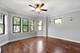 2119 N Campbell Unit 3F, Chicago, IL 60647
