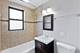 2119 N Campbell Unit 3F, Chicago, IL 60647
