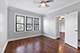 2119 N Campbell Unit 3F, Chicago, IL 60647