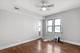 2119 N Campbell Unit 3F, Chicago, IL 60647