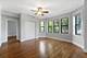 2119 N Campbell Unit 3F, Chicago, IL 60647