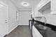2119 N Campbell Unit 3F, Chicago, IL 60647